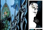 Povijest stripa: Nacija superheroja