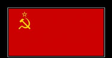 Cine nu regretă prăbușirea URSS Cine nu regretă