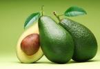 Як правильно зберігати авокадо в домашніх умовах