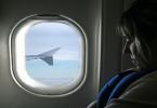 До чого сниться політ на літаку, і чи варто переживати через такого сну?